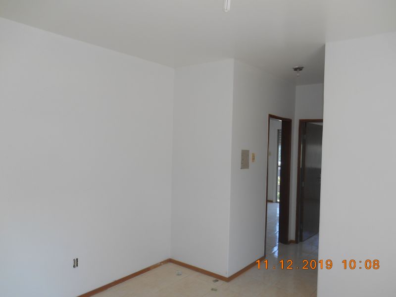 Apartamento 2 quartos  no Centro