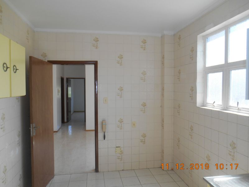 Apartamento 2 quartos  no Centro