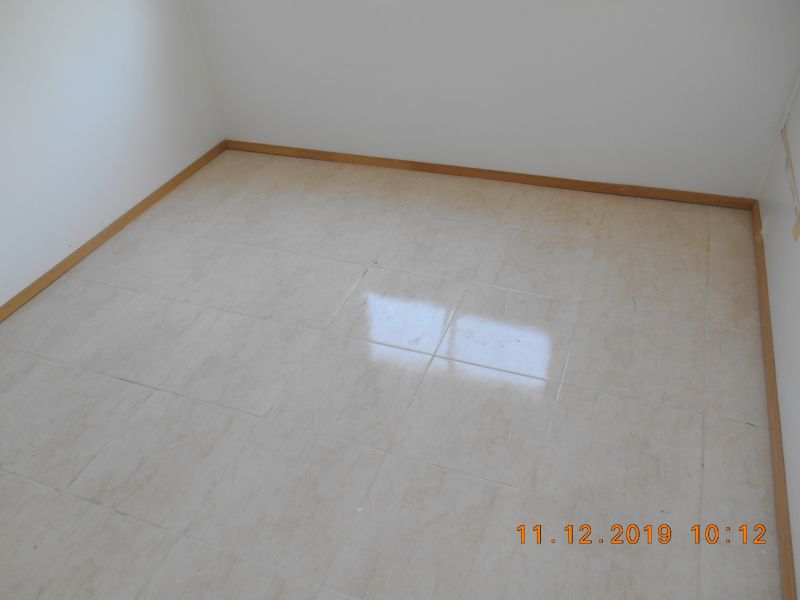 Apartamento 2 quartos  no Centro