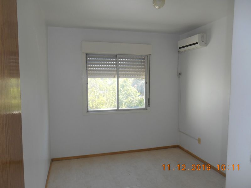 Apartamento 2 quartos  no Centro