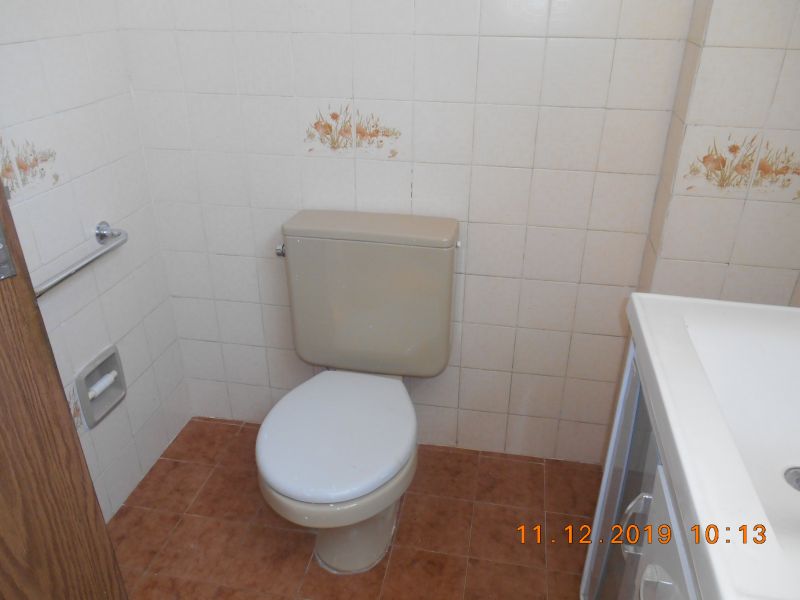 Apartamento 2 quartos  no Centro