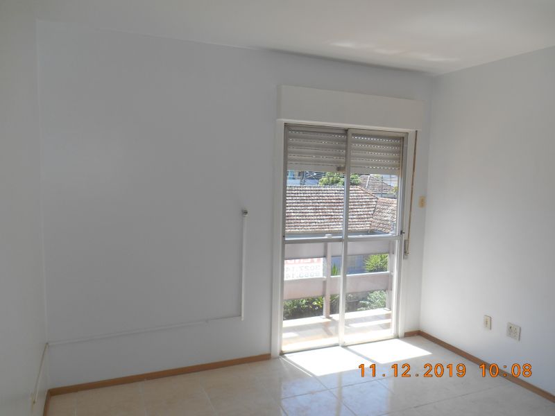 Apartamento 2 quartos  no Centro