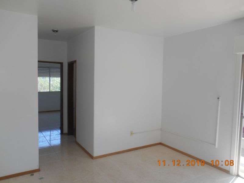 Apartamento 2 quartos  no Centro