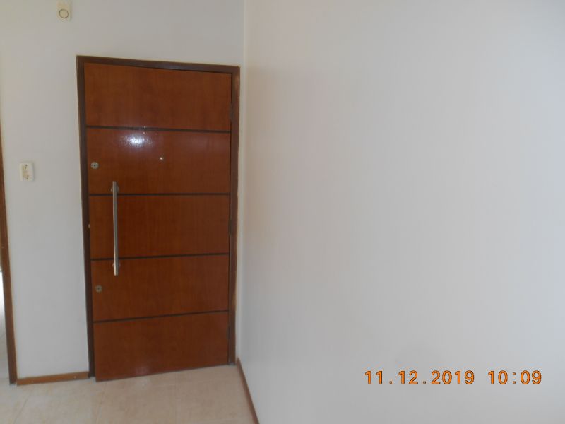 Apartamento 2 quartos  no Centro