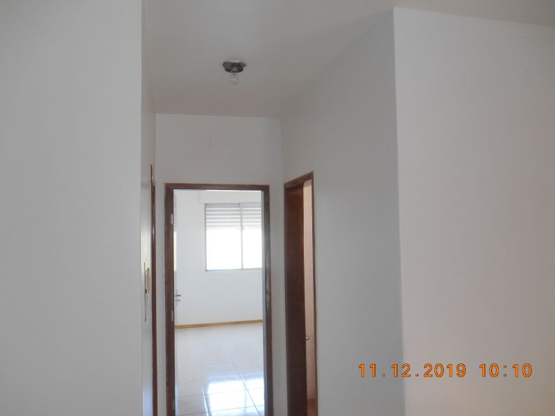 Apartamento 2 quartos  no Centro