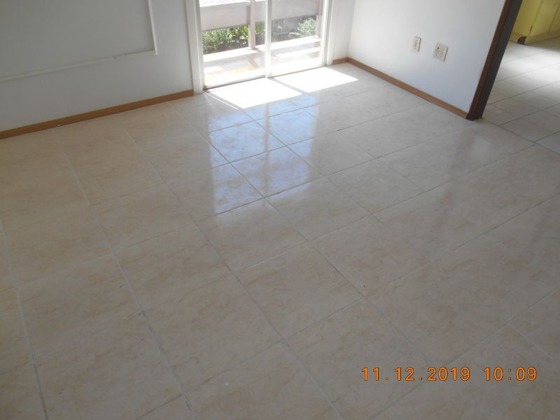 Apartamento 2 quartos  no Centro