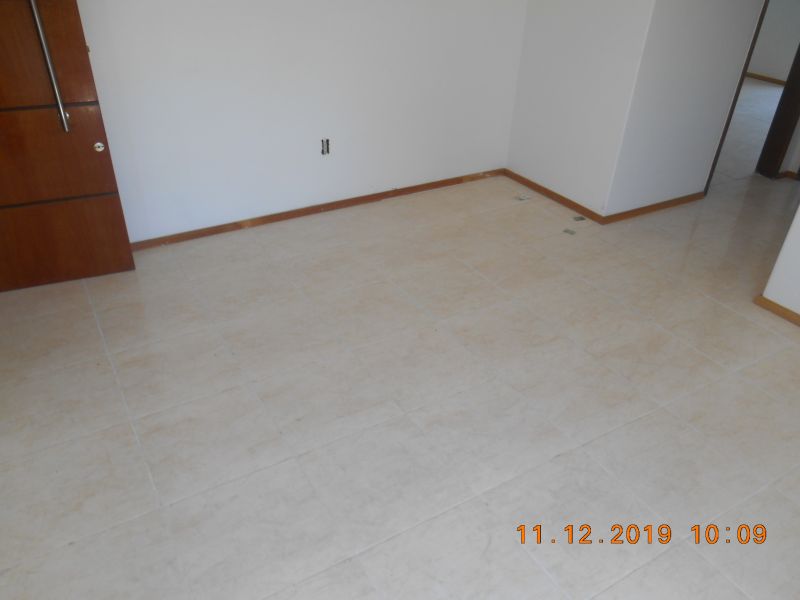 Apartamento 2 quartos  no Centro