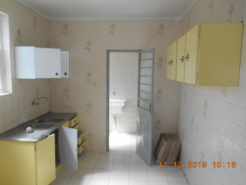 Apartamento 2 quartos  no Centro