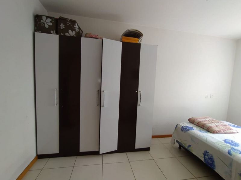 Apartamento 1 quarto  no Nossa Senhora do Rosrio