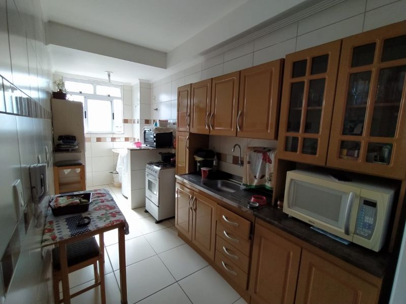 Apartamento 1 quarto  no Nossa Senhora do Rosrio
