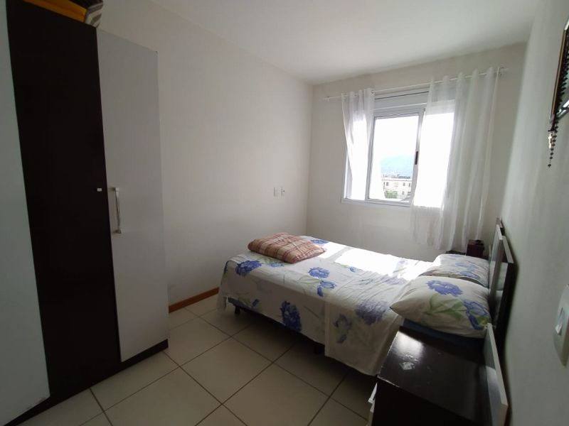 Apartamento 1 quarto  no Nossa Senhora do Rosrio