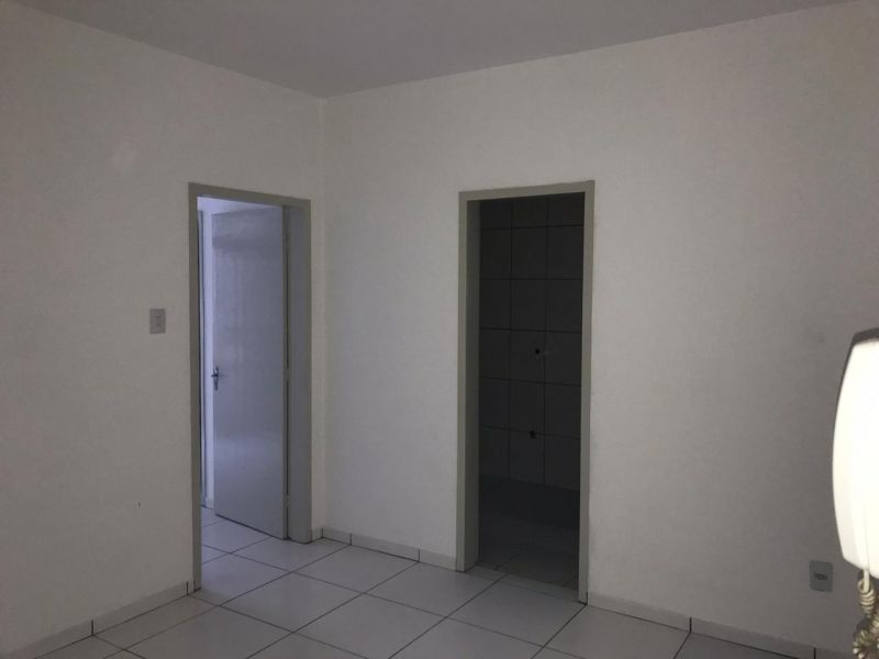 Apartamento 1 quarto  no Centro