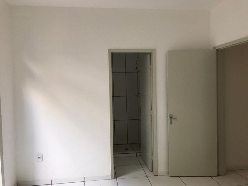 Apartamento 1 quarto  no Centro