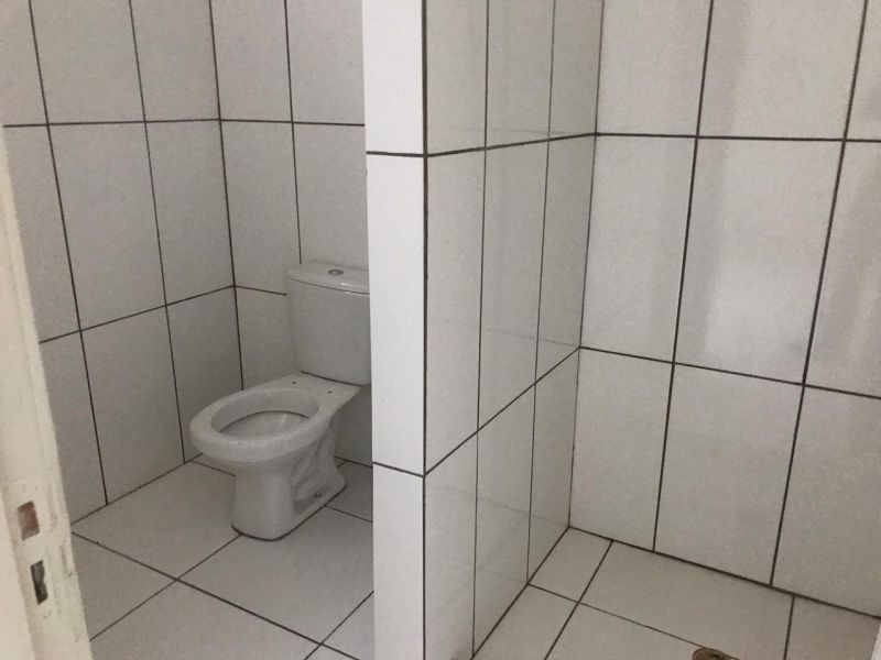 Apartamento 1 quarto  no Centro