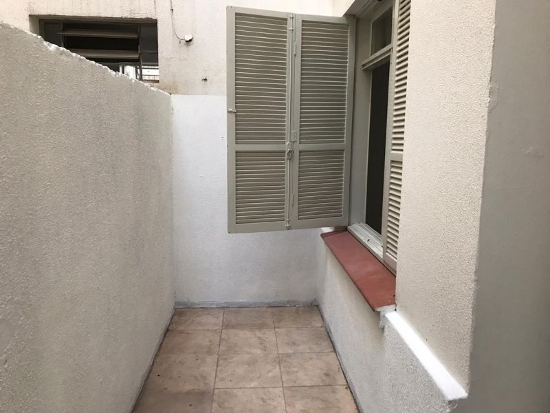 Apartamento 1 quarto  no Centro