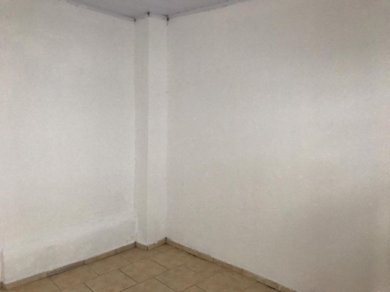 Apartamento 1 quarto  no Centro