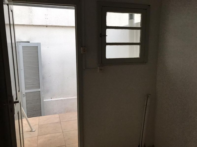 Apartamento 1 quarto  no Centro
