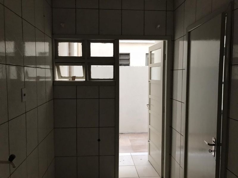 Apartamento 1 quarto  no Centro