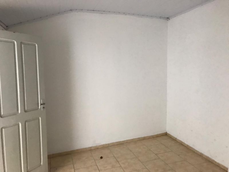 Apartamento 1 quarto  no Centro