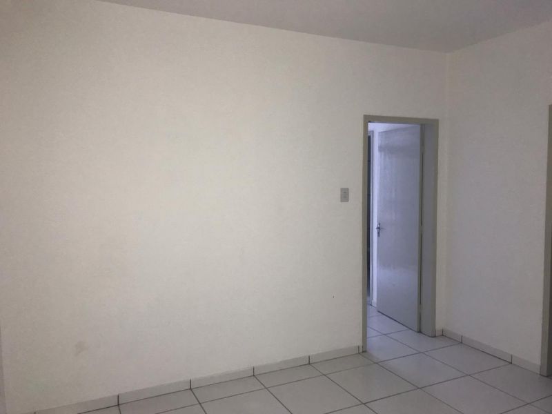 Apartamento 1 quarto  no Centro