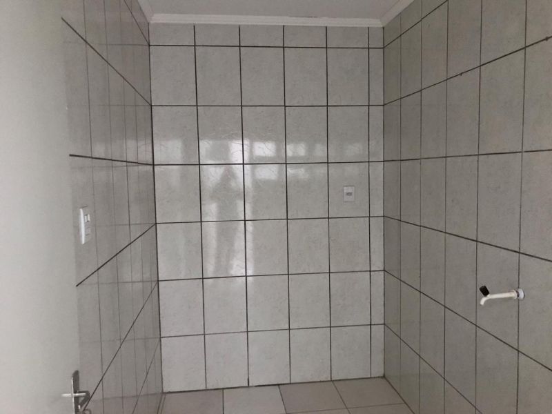 Apartamento 1 quarto  no Centro