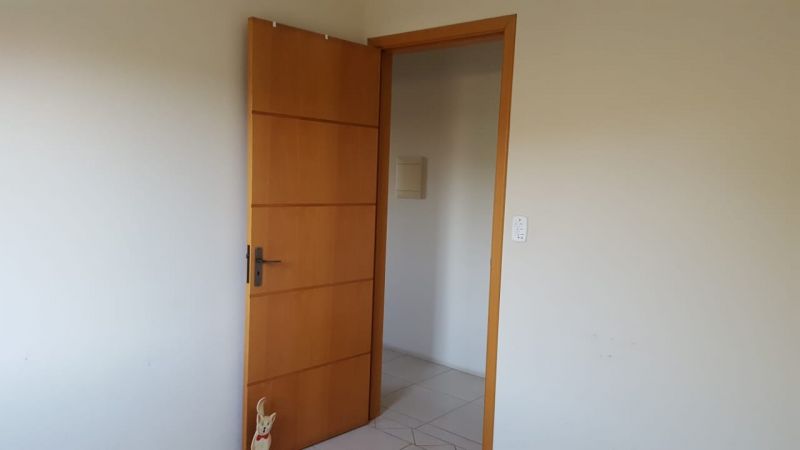 Apartamento 2 quartos  no Centro