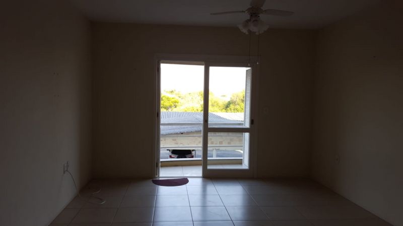 Apartamento 2 quartos  no Centro
