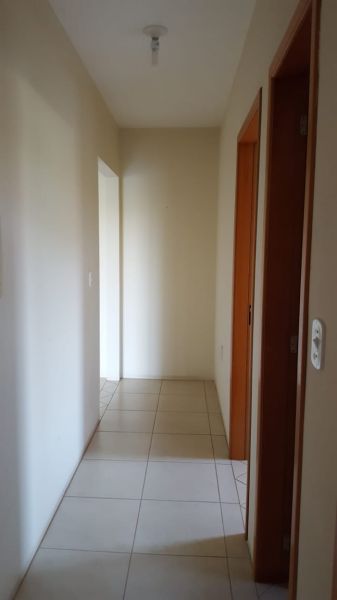 Apartamento 2 quartos  no Centro