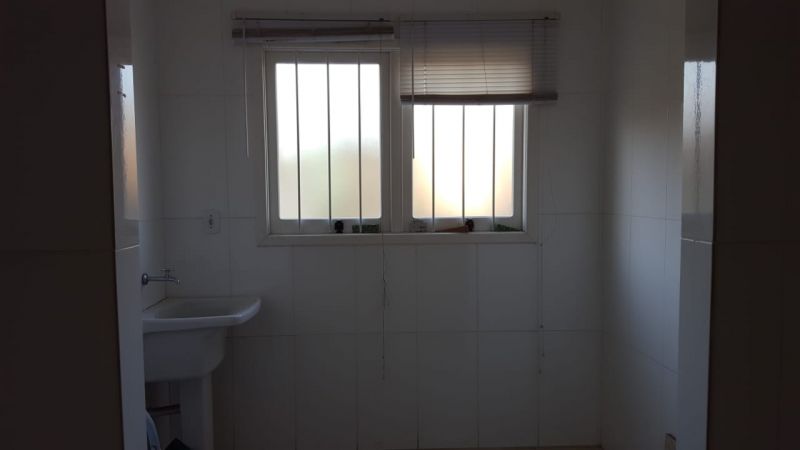 Apartamento 2 quartos  no Centro
