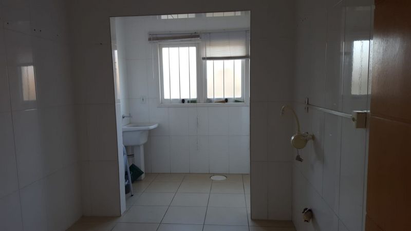 Apartamento 2 quartos  no Centro
