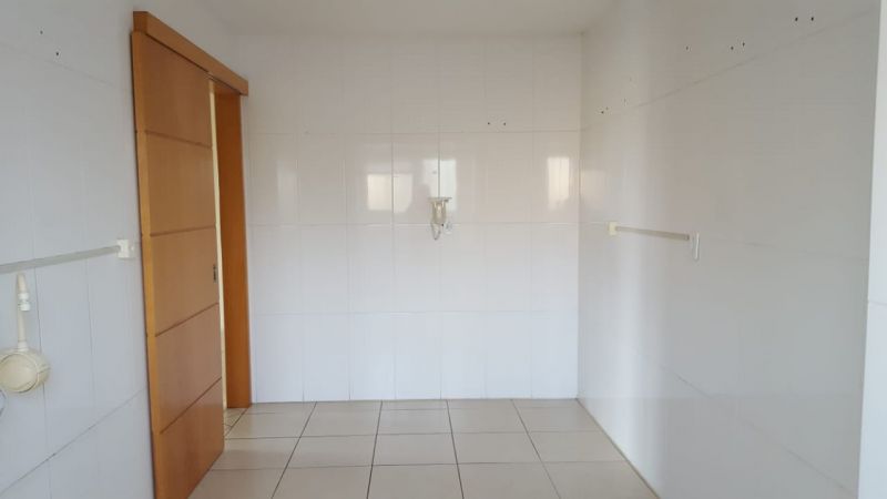 Apartamento 2 quartos  no Centro