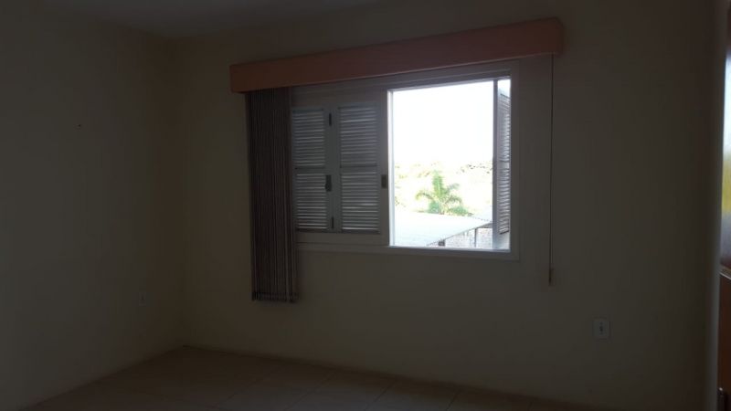 Apartamento 2 quartos  no Centro