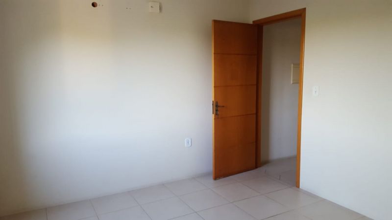 Apartamento 2 quartos  no Centro