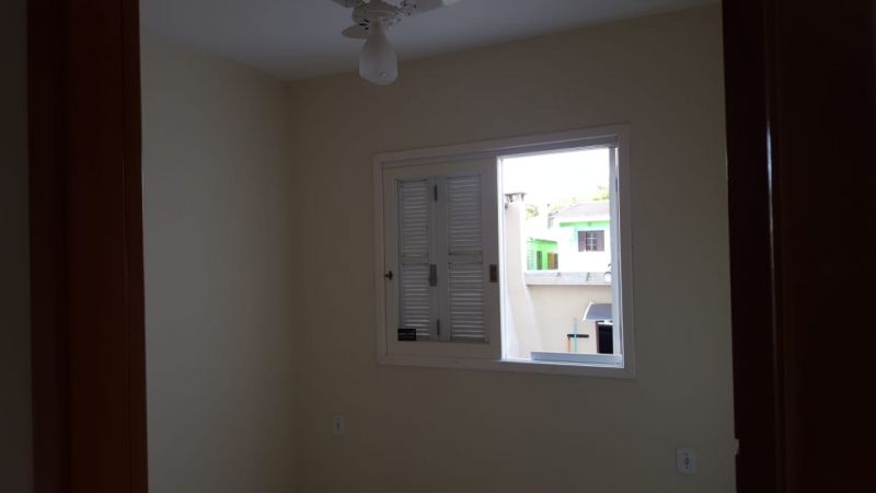 Apartamento 2 quartos  no Centro