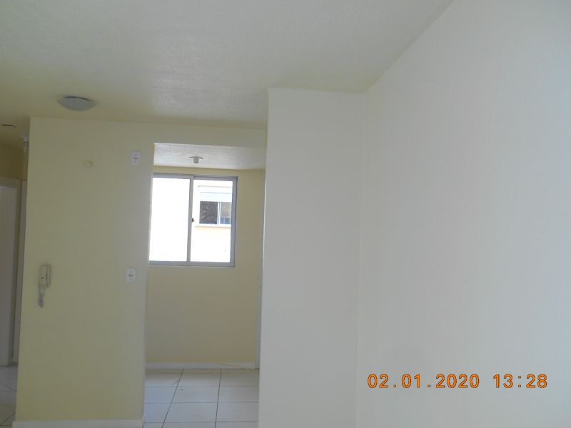 Apartamento 2 quartos  no Medianeira