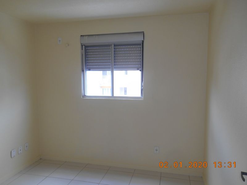 Apartamento 2 quartos  no Medianeira