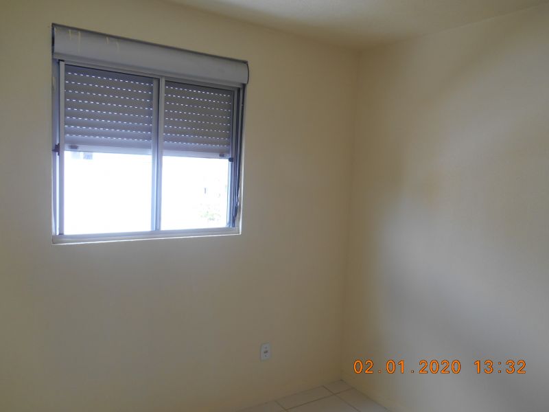 Apartamento 2 quartos  no Medianeira