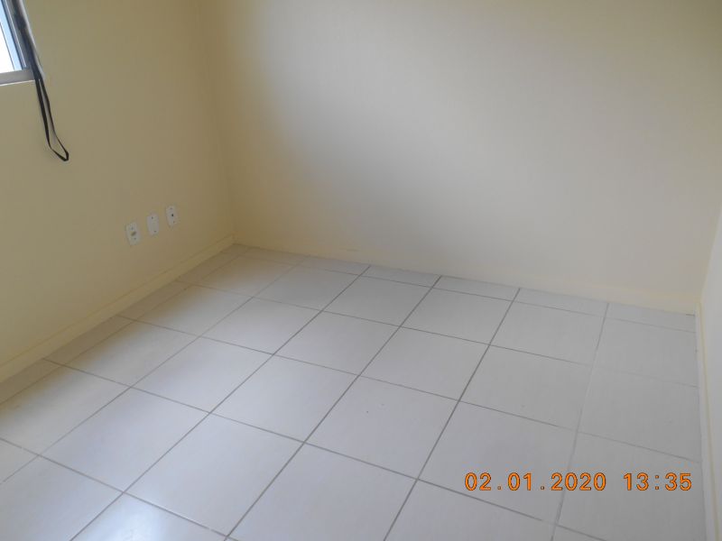 Apartamento 2 quartos  no Medianeira