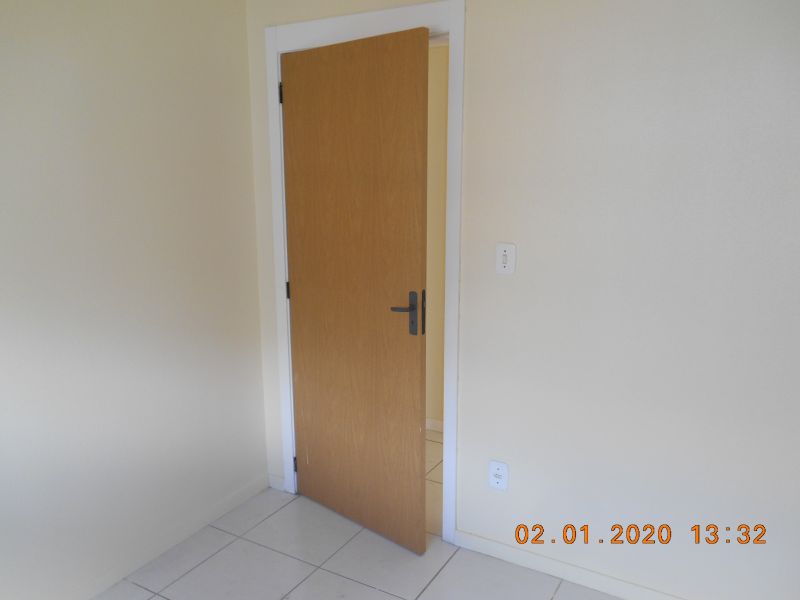 Apartamento 2 quartos  no Medianeira