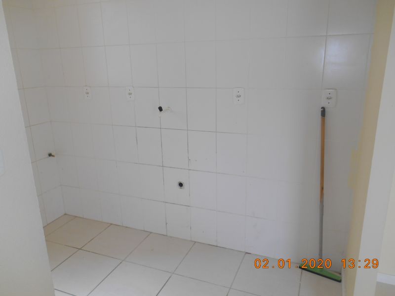 Apartamento 2 quartos  no Medianeira