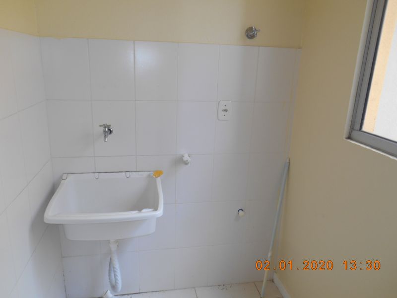 Apartamento 2 quartos  no Medianeira