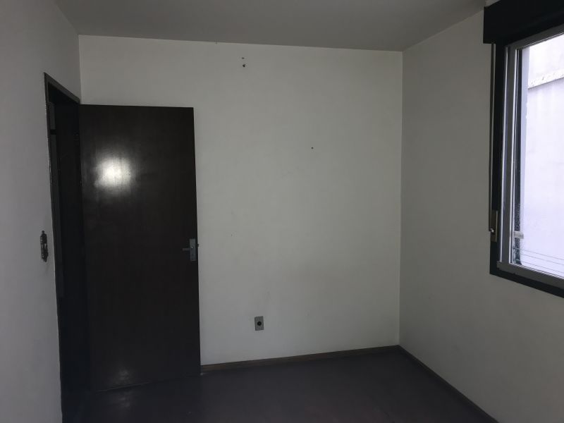 Apartamento 2 quartos  no Centro