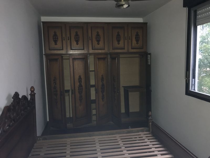 Apartamento 2 quartos  no Centro