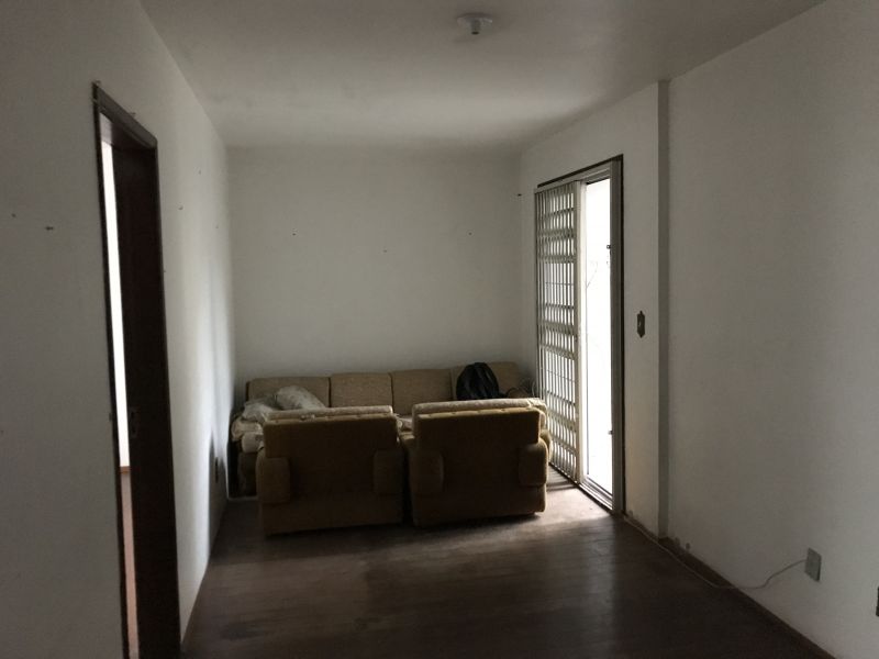 Apartamento 2 quartos  no Centro