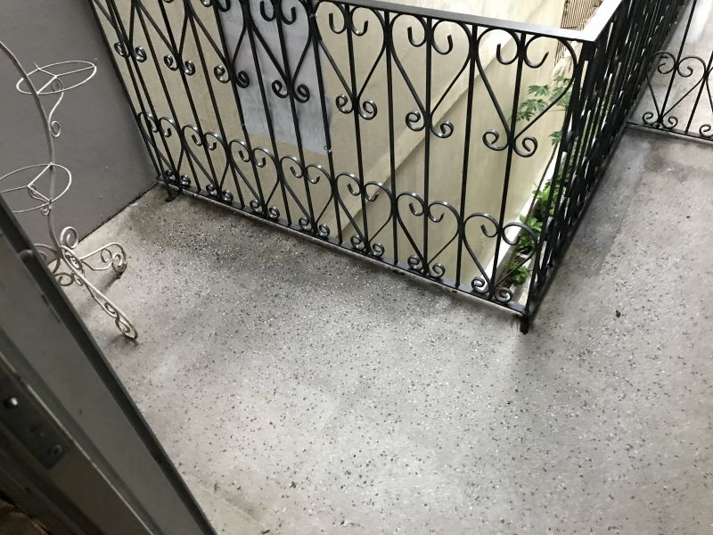 Apartamento 2 quartos  no Centro