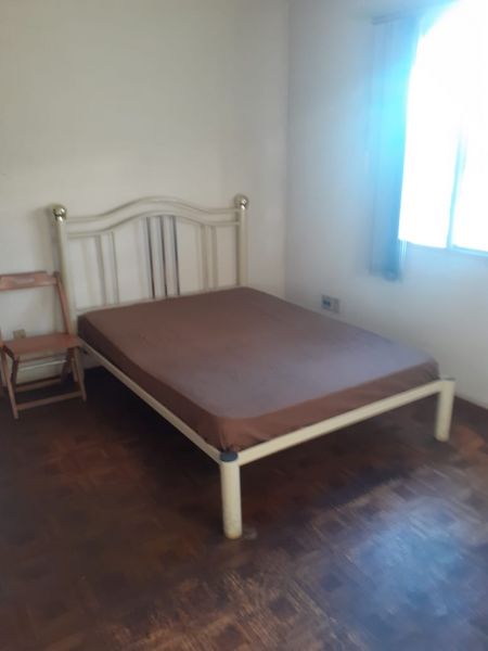 Casa 2 quartos  no Nossa Senhora do Rosrio