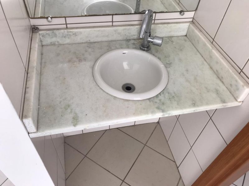 Apartamento 1 quarto  no Nossa Senhora do Rosrio
