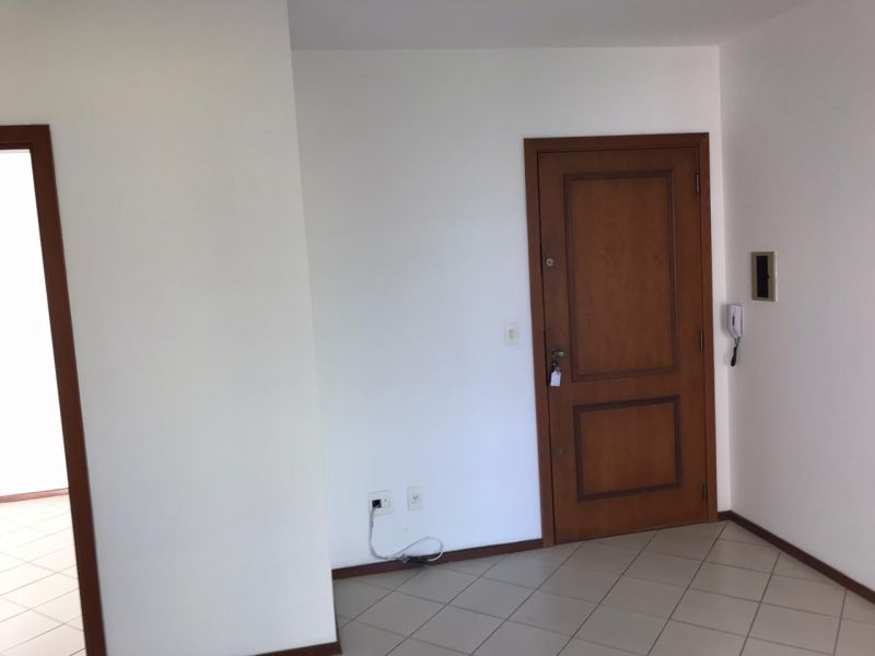 Apartamento 1 quarto  no Nossa Senhora do Rosrio