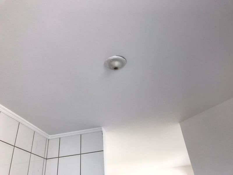 Apartamento 1 quarto  no Nossa Senhora do Rosrio