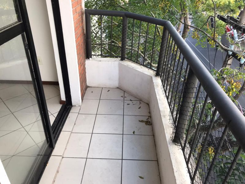 Apartamento 1 quarto  no Nossa Senhora do Rosrio